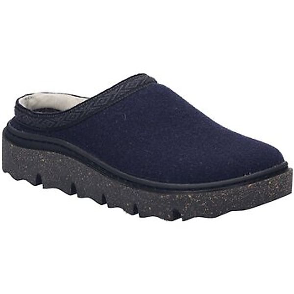 Josef Seibel  Hausschuhe CARMAUX 06 53006PL432/531 günstig online kaufen