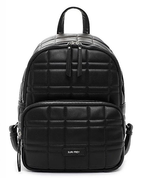 SURI FREY Rucksack Hilary günstig online kaufen