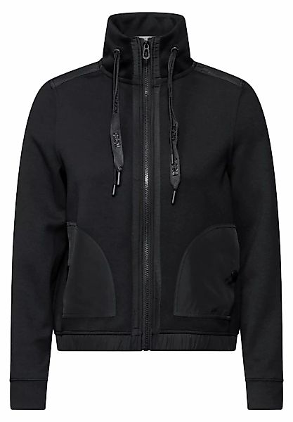 Cecil Damen Pullover B253913 günstig online kaufen