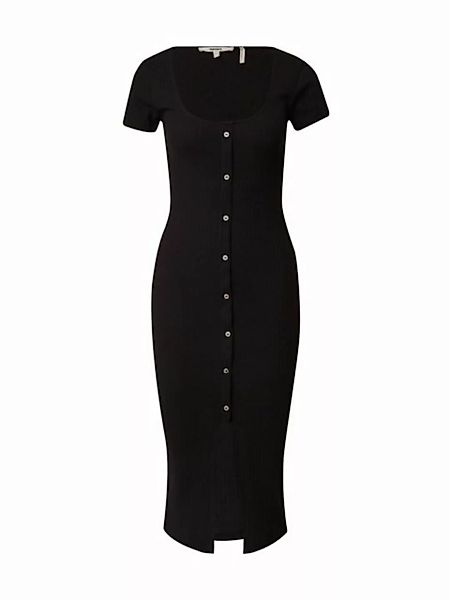 Koton Sommerkleid (1-tlg) Plain/ohne Details günstig online kaufen