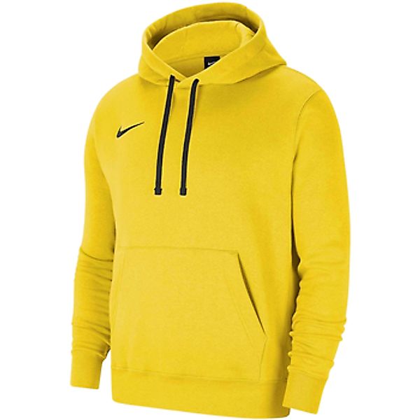 Nike  Sweatshirt Team Park 20 Hoodie günstig online kaufen