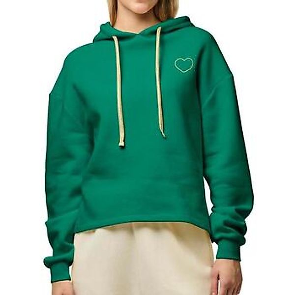 Pieces  Sweatshirt 17121098-PPG günstig online kaufen