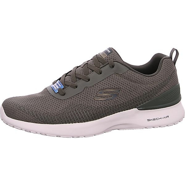 Skechers Dynamight Trainingsschuh günstig online kaufen