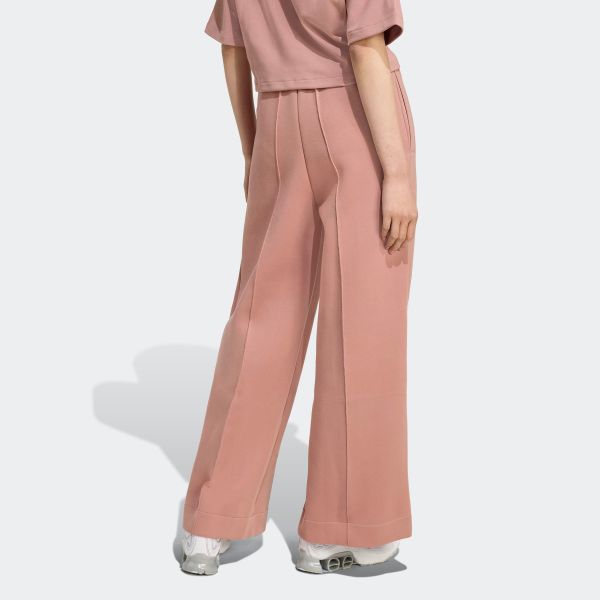 adidas Originals Sporthose 3 STRIPES PANT günstig online kaufen