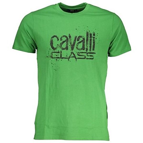 Roberto Cavalli  T-Shirt qxt62pjd060ve07334xl günstig online kaufen