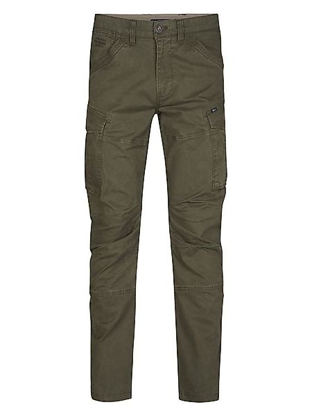 Petrol Industries Cargohose – Funktionale & günstig online kaufen