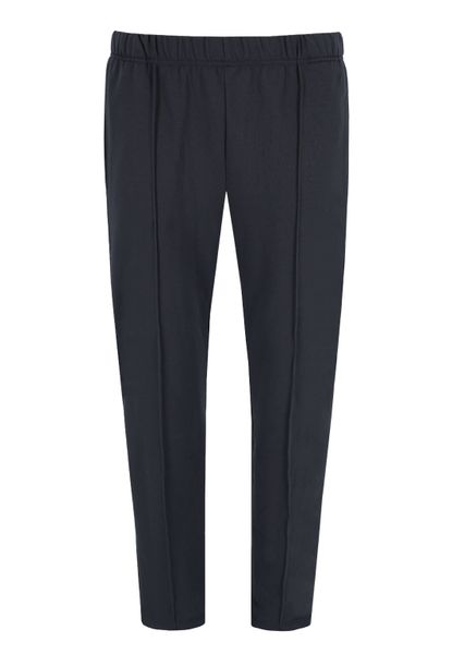 Hajo Jogginghose Basic (1-tlg) Freizeit / günstig online kaufen