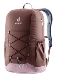 deuter Rucksack Gogo günstig online kaufen