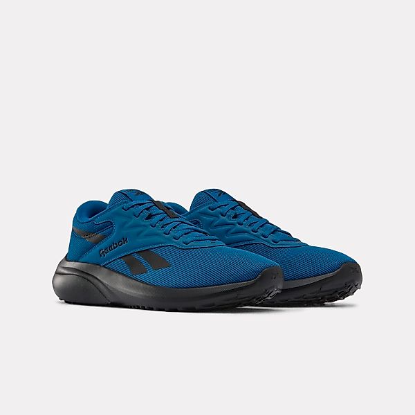 Reebok Laufschuh "REEBOK LITE 5" Sneaker günstig online kaufen