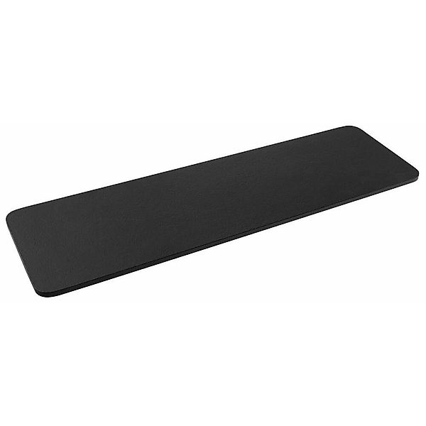 HAK Badewannenablage UNIVERSAL Badewannenablage günstig online kaufen