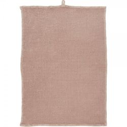 Ib Laursen Geschirrtuch Ib Laursen Geschirrtuch günstig online kaufen