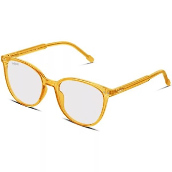 Smooder  Sonnenbrillen Yala Blue Light günstig online kaufen