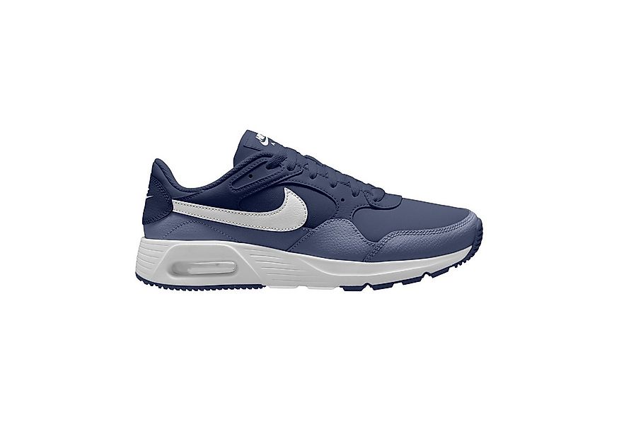 Nike Sportswear AIR MAX SC Sneaker günstig online kaufen