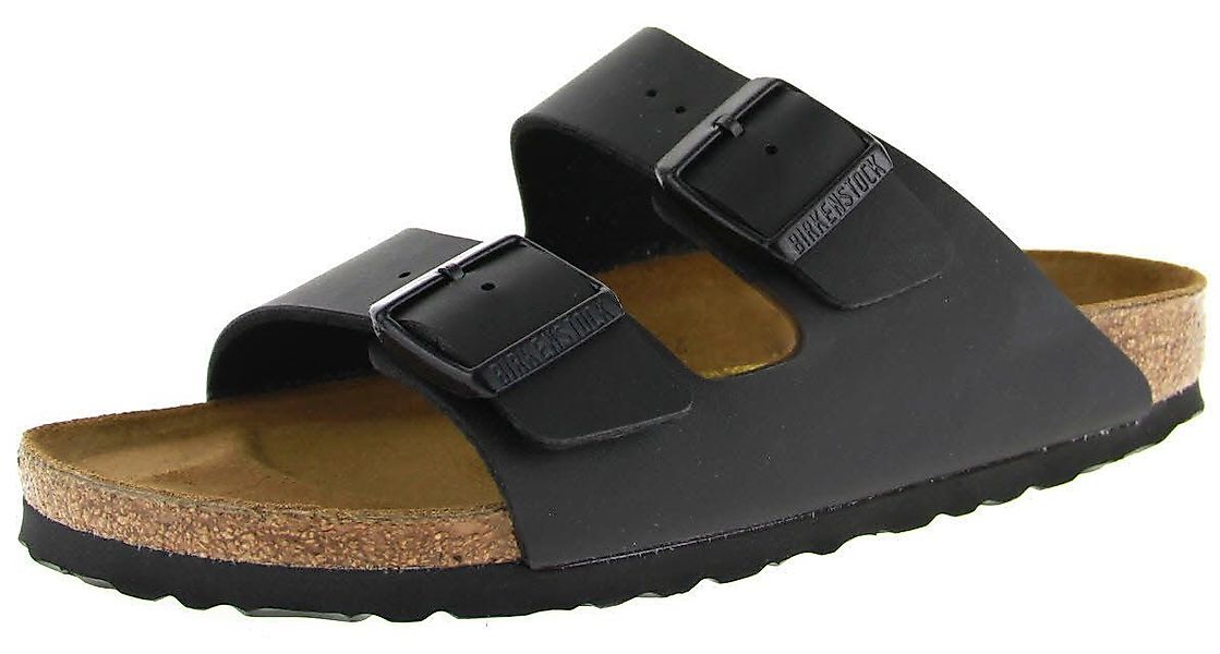 Birkenstock Birkenstock Arizona für Sie und günstig online kaufen