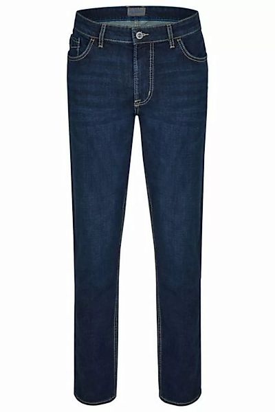 Hattric 5-Pocket-Jeans 688465-9285 günstig online kaufen