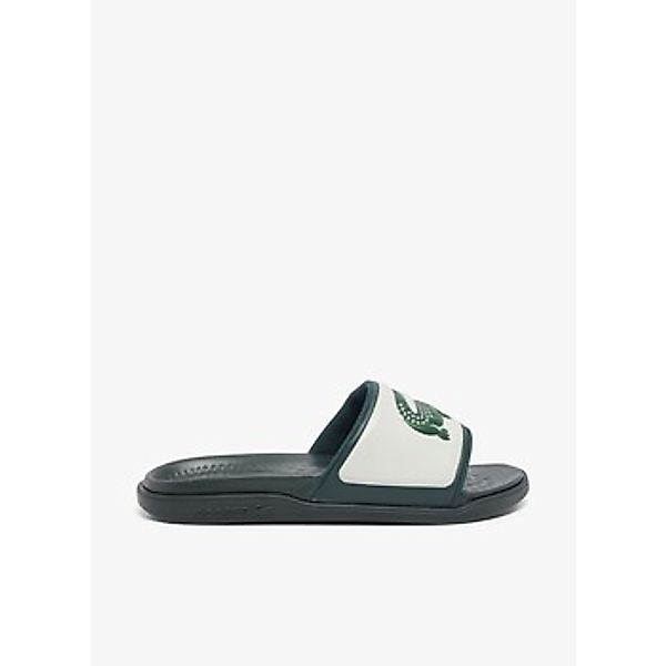 Lacoste  Zehensandalen 40572 günstig online kaufen