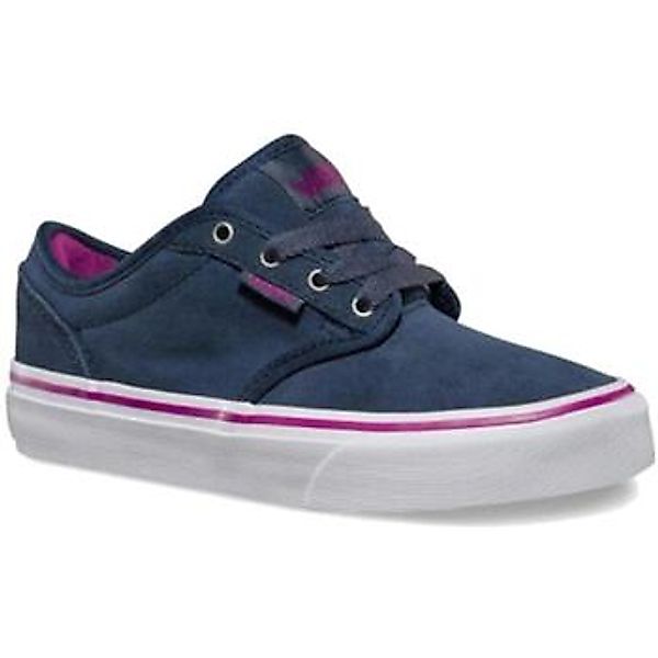 Vans  Sneaker VN0ZUSGL2 günstig online kaufen