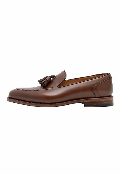 Henry Stevens Loafer "Marshall TL" günstig online kaufen