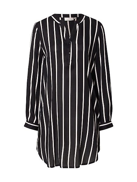 KAFFE Jerseykleid Marana (1-tlg) Weiteres Detail günstig online kaufen
