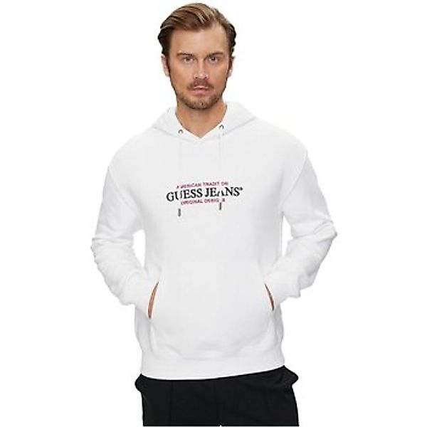Guess  Sweatshirt M4YQ23 K9V31 günstig online kaufen