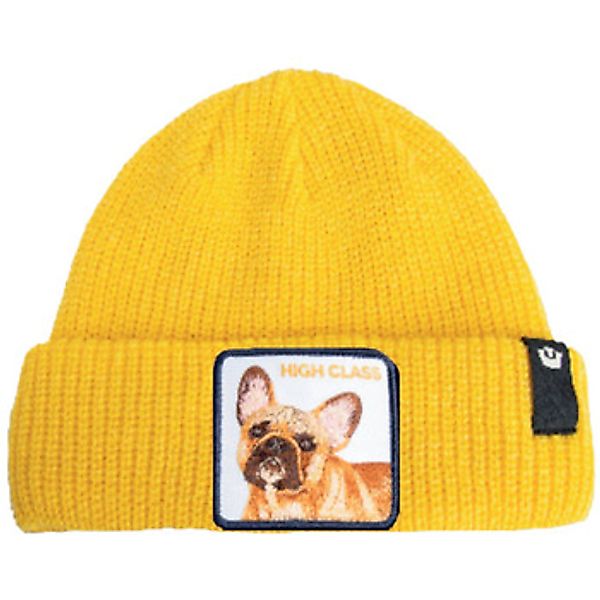 Goorin Bros  Mütze 107-2550 HIGH CLASS-BEAM günstig online kaufen