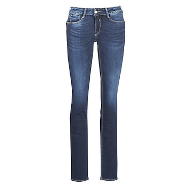 Le Temps des Cerises  Straight Leg Jeans PULP REGULAR günstig online kaufen