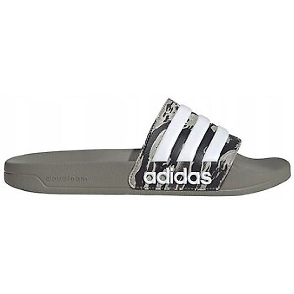 adidas  Zehensandalen Adilette Shower günstig online kaufen