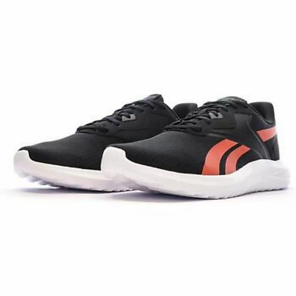 Reebok Sport  Sneaker 100074830 günstig online kaufen