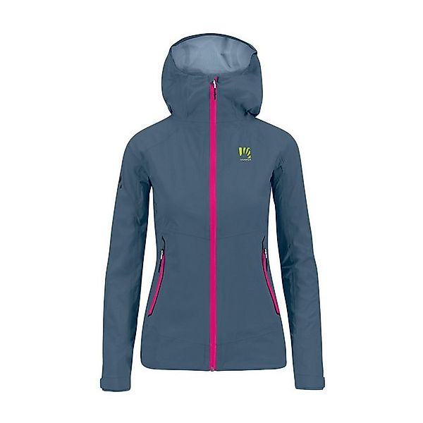 Karpos Outdoorjacke TEMPORALE JACKET Damen günstig online kaufen