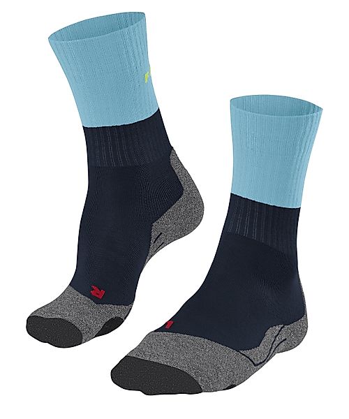 FALKE Wandersocken TK2 Explore (1-Paar) Hoher günstig online kaufen