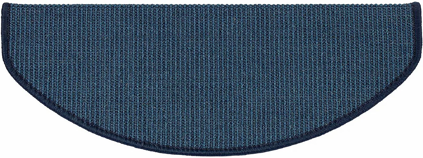 my home Stufenmatte "Natur" stufenförmig 8 mm Höhe günstig online kaufen