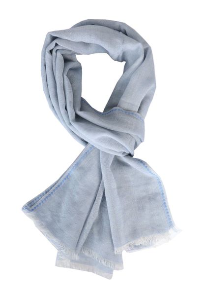 Sorgenfri Sylt Schal Lisbelle günstig online kaufen