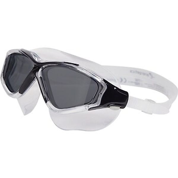 Energetics  Sonnenbrillen Mariner Pro 1.0 günstig online kaufen