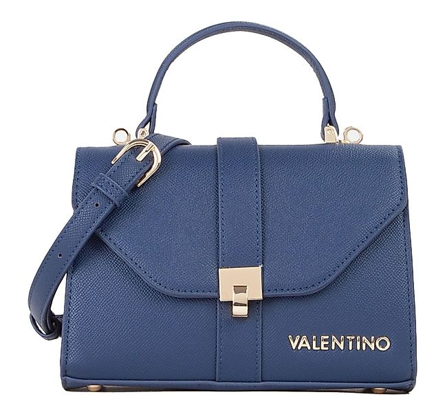 VALENTINO BAGS Handtasche Satchel günstig online kaufen
