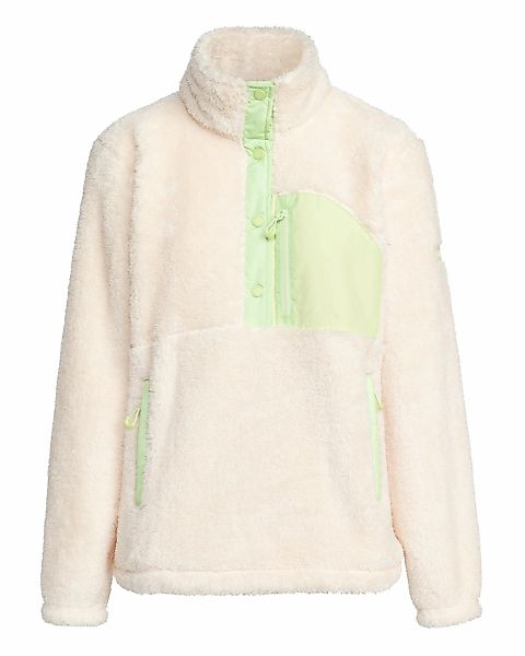 Roxy Sweatshirt "Alabama" günstig online kaufen