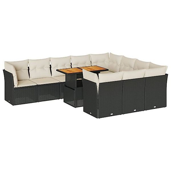 vidaXL Sofa günstig online kaufen