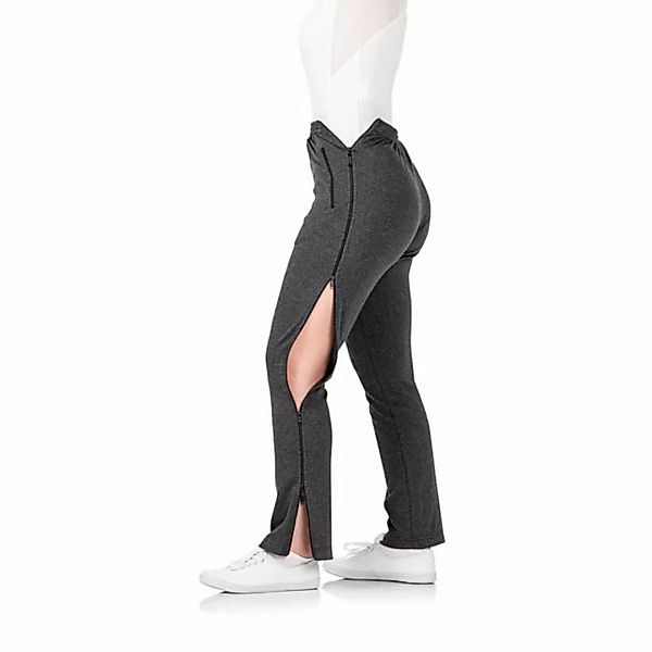 STAUTZ Funktionshose Stautz® Premium Reha-Hose für Damen – Einzigartiger 4- günstig online kaufen