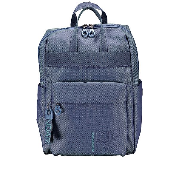 Mandarina Duck Rucksack MD20 QMT17 günstig online kaufen