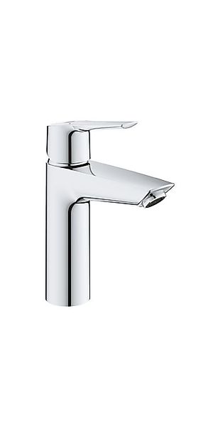 Grohe Spültischarmatur günstig online kaufen