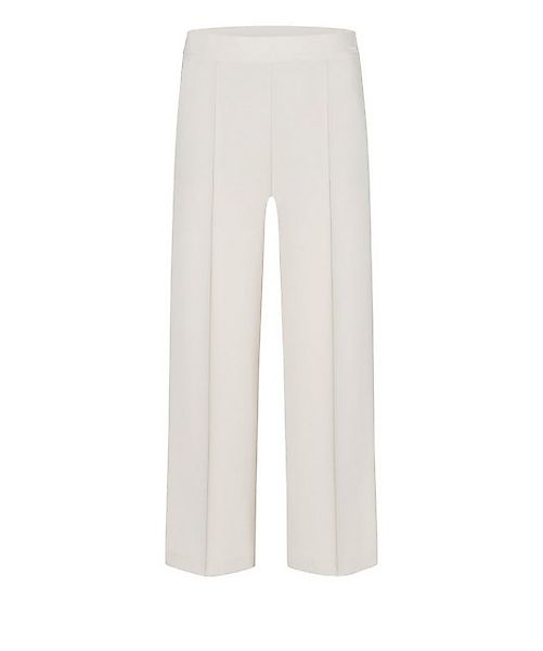 Cambio Culotte Damen Culotte CAMERON (1-tlg) günstig online kaufen