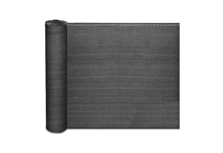 casa pura Balkonsichtschutz Zaunblende Marius, verschiedene Größen, Sichtsc günstig online kaufen