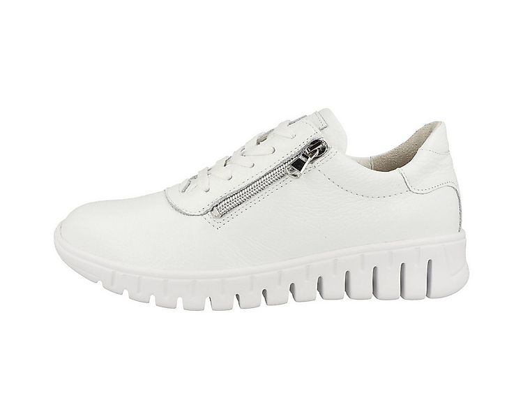 Waldläufer H-Birdy Damen Sneaker Turnschuhe, Sportschuhe, Freizeitschuhe, H günstig online kaufen