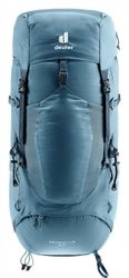 deuter Trekkingrucksack Deuter Aircontact Lite 40 günstig online kaufen