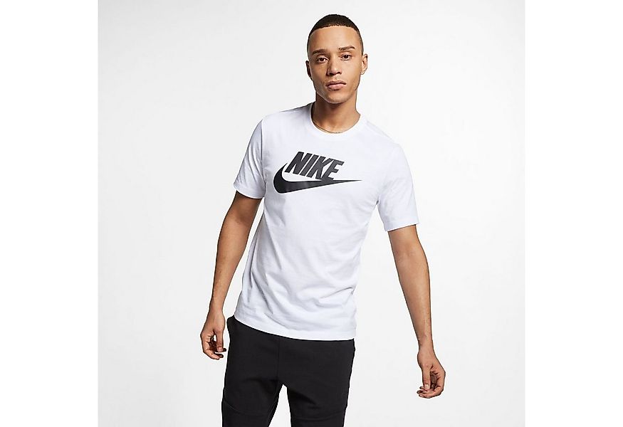 Nike Sportswear T-Shirt MEN'S T-SHIRT günstig online kaufen