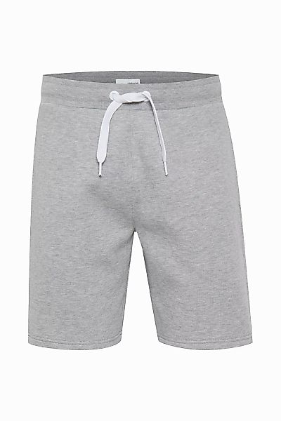 Solid Sweatshorts "Sweatshorts SDOliver" günstig online kaufen