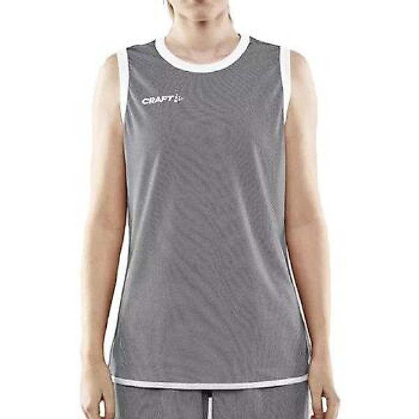 Craft  Tank Top C1911110 günstig online kaufen