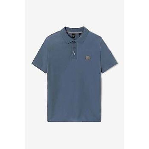 Le Temps des Cerises  Poloshirt Poloshirt CERLO günstig online kaufen