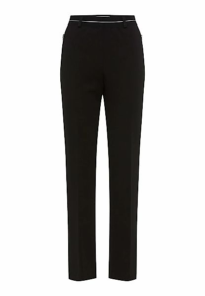 RAPHAELA by BRAX Boyfriend-Hose "Style CILLY" günstig online kaufen