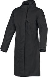 Macna Regenjacke Swan Damen Motorrad Regenmantel günstig online kaufen