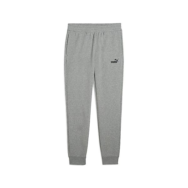 PUMA Sporthose Essentials No. 1 Logo günstig online kaufen